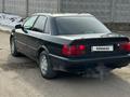 Audi A6 1996 годаүшін2 600 000 тг. в Тараз