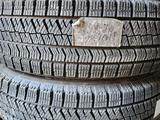 175/65R15 Bridgestone BLIZZAK VRX-2for80 000 тг. в Алматы – фото 3