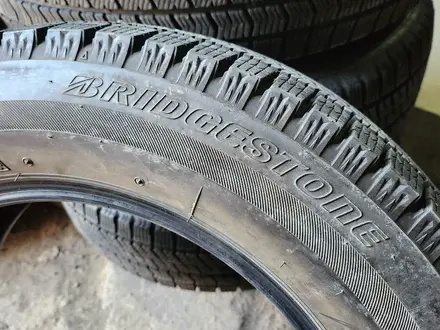 175/65R15 Bridgestone BLIZZAK VRX-2 за 80 000 тг. в Алматы – фото 5