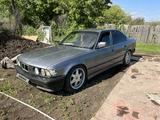 BMW 525 1992 годаүшін1 200 000 тг. в Павлодар – фото 2