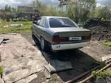 BMW 525 1992 годаүшін1 200 000 тг. в Павлодар – фото 3