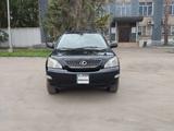 Lexus RX 330 2004 годаүшін7 800 000 тг. в Павлодар