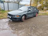 Mitsubishi Galant 1998 года за 650 000 тг. в Петропавловск – фото 3