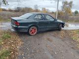 Mitsubishi Galant 1998 года за 650 000 тг. в Петропавловск – фото 5