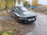 Mitsubishi Galant 1998 года за 650 000 тг. в Петропавловск