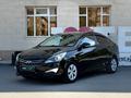 Hyundai Accent 2015 года за 5 450 000 тг. в Кокшетау