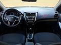 Hyundai Accent 2015 года за 5 450 000 тг. в Кокшетау – фото 4