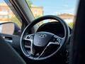 Hyundai Accent 2015 года за 5 450 000 тг. в Кокшетау – фото 6