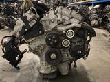 Двигатель 2/3/4 GR-FSE на МОТОР Lexus GS300 (190)үшін113 000 тг. в Алматы – фото 5