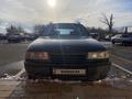 Opel Vectra 1992 годаfor600 000 тг. в Астана – фото 6