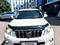 Toyota Land Cruiser Prado 2010 года за 13 200 000 тг. в Алматы