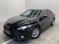 Toyota Camry 2019 годаүшін11 900 000 тг. в Костанай