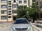 Lexus RX 300 2004 годаүшін7 500 000 тг. в Тараз