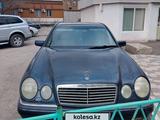 Mercedes-Benz E 280 1998 года за 3 400 000 тг. в Астана – фото 4
