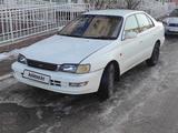 Toyota Corona 1996 годаfor1 550 000 тг. в Алматы