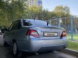Daewoo Nexia 2013 года за 1 300 000 тг. в Алматы