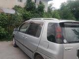 Toyota Raum 1999 годаfor2 300 000 тг. в Алматы