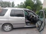 Toyota Raum 1999 годаfor2 300 000 тг. в Алматы – фото 2