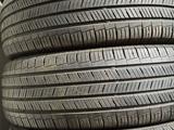 205/65 R16for16 000 тг. в Алматы