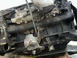Блок двигателя заряженный Toyota 1KZ за 850 000 тг. в Караганда – фото 4