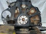 Блок двигателя заряженный Toyota 1KZ за 850 000 тг. в Караганда – фото 5