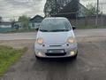 Daewoo Matiz 2014 годаүшін1 250 000 тг. в Алматы