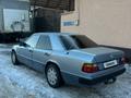 Mercedes-Benz E 230 1991 годаfor1 850 000 тг. в Шымкент – фото 2