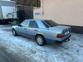 Mercedes-Benz E 230 1991 годаfor1 850 000 тг. в Шымкент – фото 6