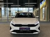 Kia Cerato 2024 годаfor9 800 000 тг. в Астана – фото 2