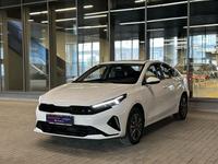 Kia Cerato 2024 годаfor9 800 000 тг. в Астана