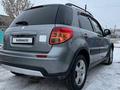 Suzuki SX4 2013 года за 5 700 000 тг. в Алматы – фото 3