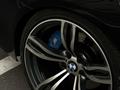 BMW 530 2011 года за 11 500 000 тг. в Алматы – фото 13