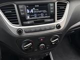 Hyundai Accent 2022 годаүшін8 000 000 тг. в Алматы – фото 4