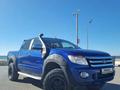 Ford Ranger 2014 годаүшін9 500 000 тг. в Алматы