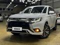 Mitsubishi Outlander Sport 2022 годаүшін13 500 000 тг. в Кокшетау