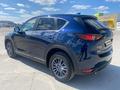 Mazda CX-5 2021 года за 13 500 000 тг. в Караганда – фото 9