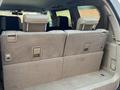 Toyota Land Cruiser Prado 2011 года за 15 500 000 тг. в Жанаозен – фото 10