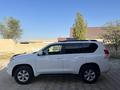 Toyota Land Cruiser Prado 2011 года за 15 500 000 тг. в Жанаозен – фото 3