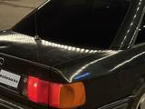 Audi 100 1992 года за 850 000 тг. в Караганда – фото 3