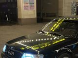 Audi 100 1992 года за 850 000 тг. в Караганда