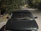 Audi 100 1992 года за 850 000 тг. в Караганда – фото 4