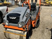 HAMM  HD10 VT 2011 годаfor9 500 000 тг. в Алматы