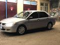 Mitsubishi Lancer 2006 годаfor2 500 000 тг. в Алматы – фото 4