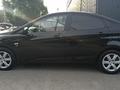 Hyundai Accent 2014 годаүшін6 000 000 тг. в Усть-Каменогорск – фото 5