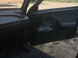 ВАЗ (Lada) 2114 2008 годаүшін1 300 000 тг. в Астана – фото 4