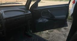 ВАЗ (Lada) 2114 2008 годаүшін1 300 000 тг. в Астана – фото 4