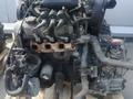 Двигатель Daewoo Matiz 0, 8i 52 л/с a08s3 за 225 000 тг. в Костанай