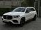 Mercedes-Benz GLS 450 2020 года за 54 000 000 тг. в Алматы