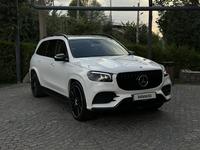 Mercedes-Benz GLS 450 2020 года за 55 000 000 тг. в Алматы