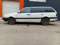 Volkswagen Passat 1991 года за 800 000 тг. в Жанакорган – фото 3